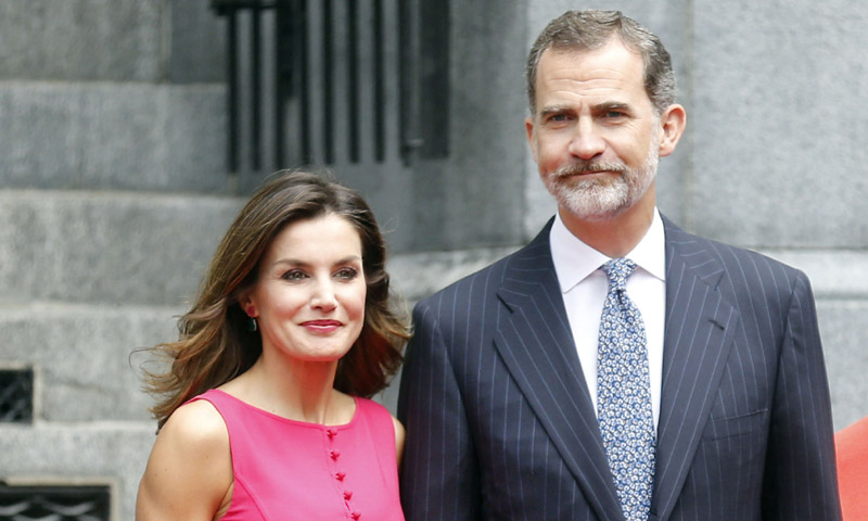 reina_letizia_eeuu_15_6t