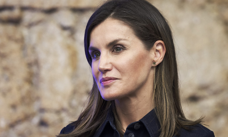 reina-letizia-getty