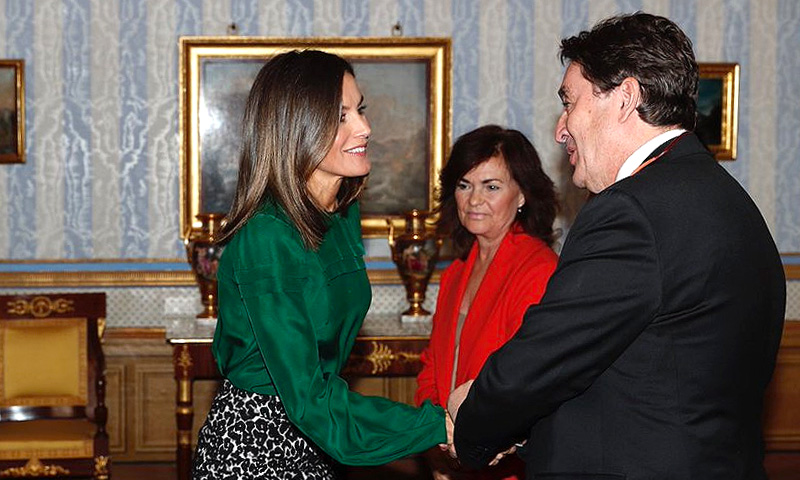 letizia-blusa-verde