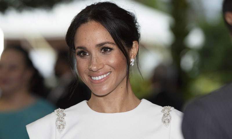 meghan-markle