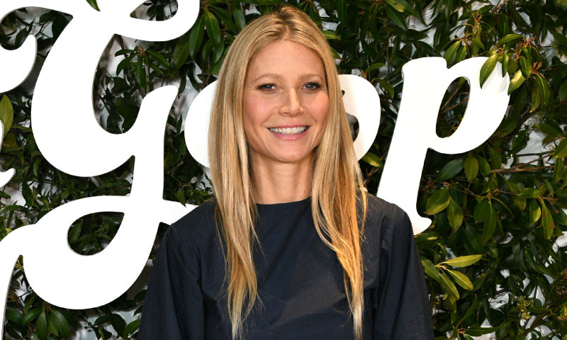 Gwyneth-Paltrow-portada