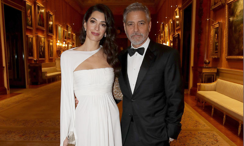 amal_clooney_capa_1t