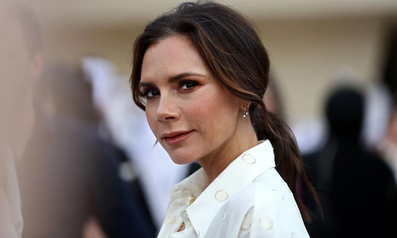 Victoria Beckham