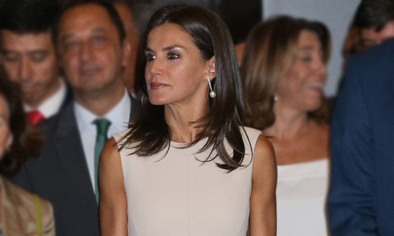 reina-letizia-2t