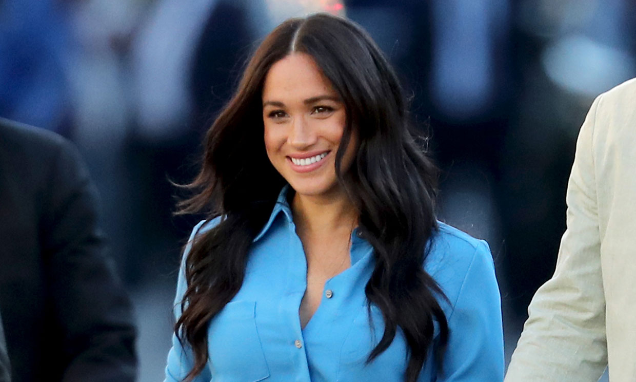 meghan-markle