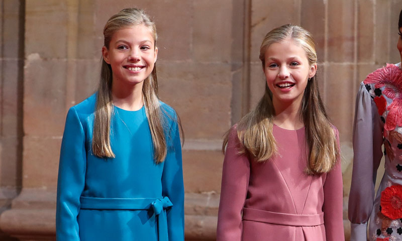 leonor-sofia-princesa-asturias