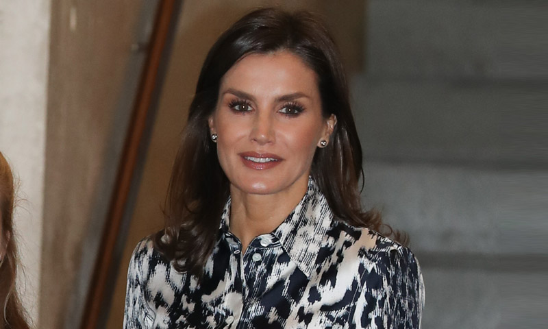 letizia