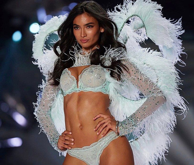 Ropa interior de victoria secret 2019 online