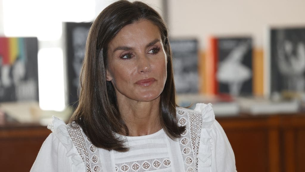 Reina Letizia: entrevistamos a Ohne Project, su nueva firma de zapatillas veganas y barefoot