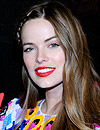 Robyn Lawley revoluciona los cánones de belleza del mundo de la moda