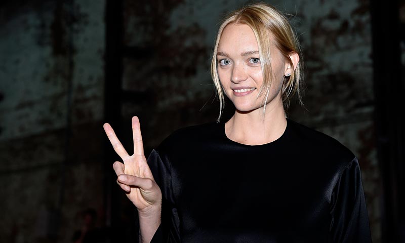 gemma_ward_embarazo1t