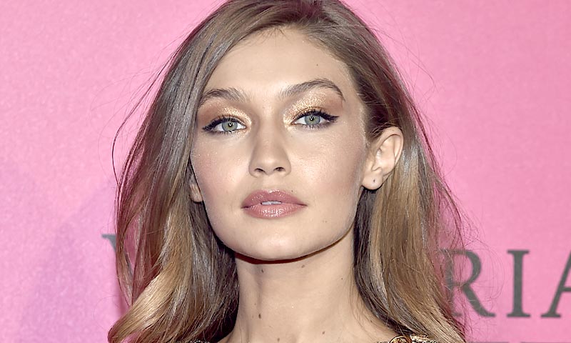 gigi_hadid_enfermedad_5t