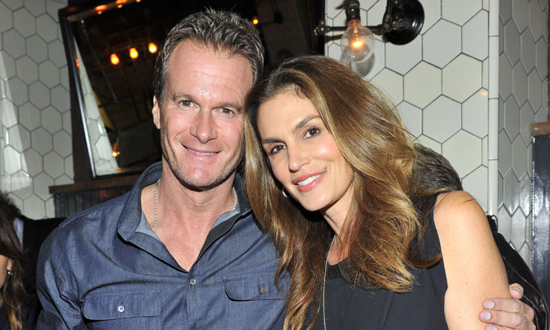 cindy_crawford_aniversario1t