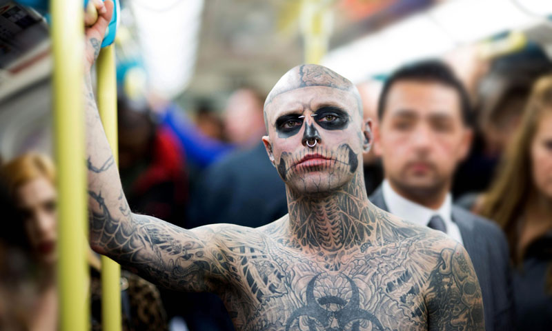 Fallece Rick Genest - ZOMBIE BOY - con tan solo 32 años Zombie_boy_fallece1t-t