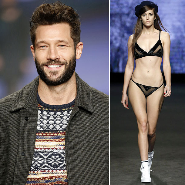 Desigual, TCN, Josep Abril… Barcelona vive su jornada 'fashion' más heterogénea