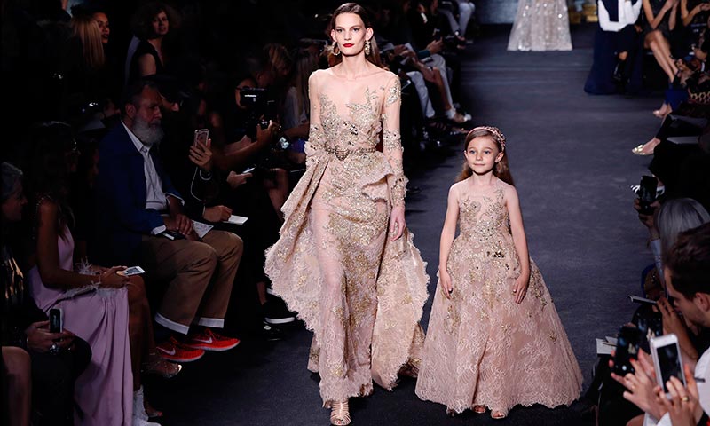 Elie Saab