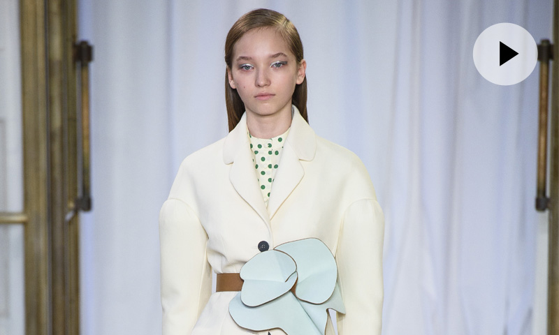 delpozo_1t