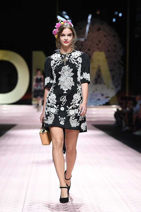 dolcegabbana05a