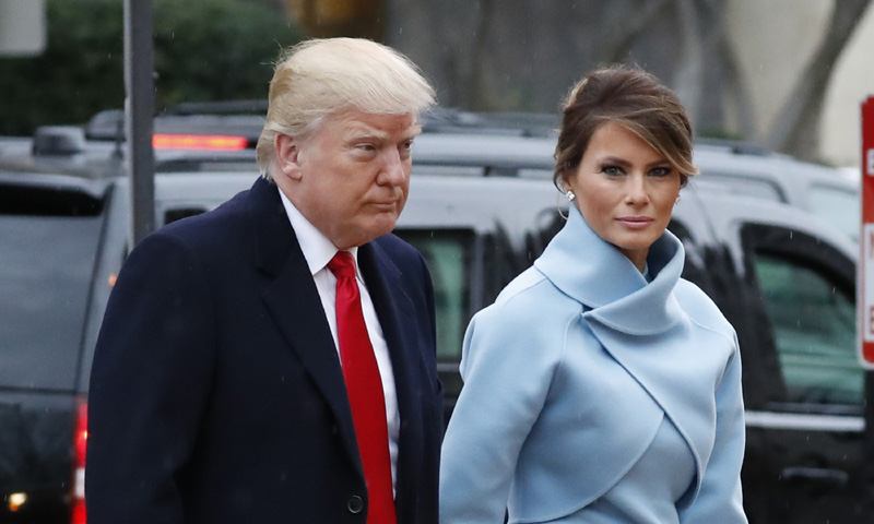 melania_trump_1t