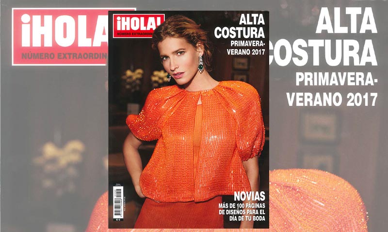 couture_pv17_hola1t
