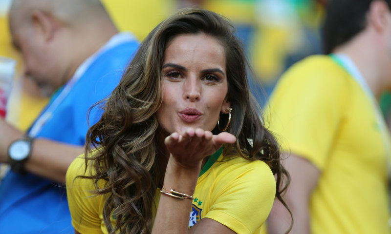 izabel-goulart