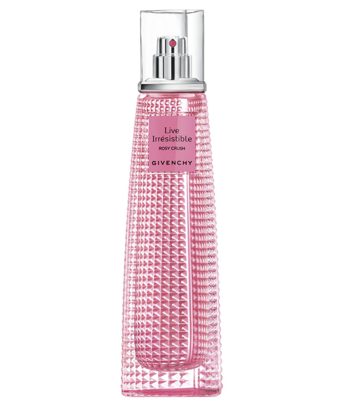 givenchy bloom perfume