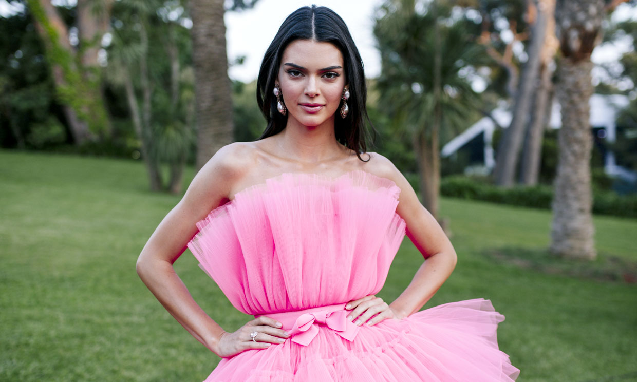 Históricos looks de la gala amfAR de Cannes