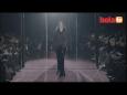 Semana de la moda de Milán: Gucci otoño-invierno 2012-2013