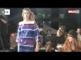 New York Fashion Week: Tommy Hilfiger presenta sus propuestas para hombre y mujer de cara a la próxima primavera-verano 2013