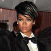 Rihanna declarará en el juicio por agresión contra Chris Brown