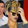 El último 'capricho' de Rihanna