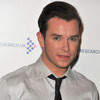 Encuentran muerto en Mallorca a Stephen Gately, cantante del grupo Boyzone