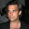 Robbie Williams, el agridulce regreso a los escenarios del 'chico malo' del pop