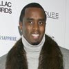 Sean 'Diddy' Combs paga una factura de dos millones de euros en su fiesta de cumpleaños