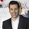 Tras su descalificación, Juan Losada: 'Estoy decepcionado con la organización del festival de Eurovisión'