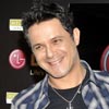 Alejandro Sanz promete sorpresas en su Gira Paraíso por España: 'Quiero que la gente salga feliz de los conciertos'