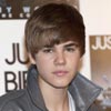 Justin Bieber trae el fenómeno fan a España: 'Esto es sólo el principio de lo que aspiro a alcanzar'