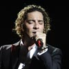 David Bisbal: 'Elena y yo tenemos una hija y tenemos que hablar, claro'