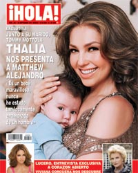 thalia