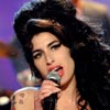 Se hacen públicas las causas verdaderas de la muerte de Amy Winehouse