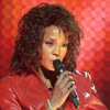 La autopsia de Whitney Houston concluye que murió ahogada de forma accidental