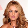 ¿Tiene Paulina Rubio el corazón ocupado de nuevo?