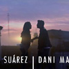 En medio de los rumores sobre su relación, Dani Martín estrena el tráiler de su videoclip con Blanca Suárez