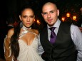 Nuevo single de Jennifer Lopez con Pitbull