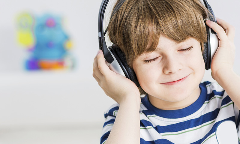 Descubre Numerosas Canciones Infantiles Cortas Y Faciles De Aprender Para Tus Ninos