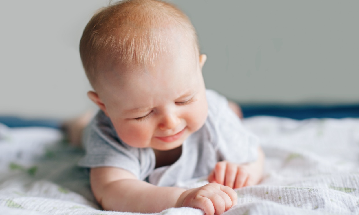 Que Es El Sindrome Del Nino Zarandeado Y Que Consecuencias Puede Tener