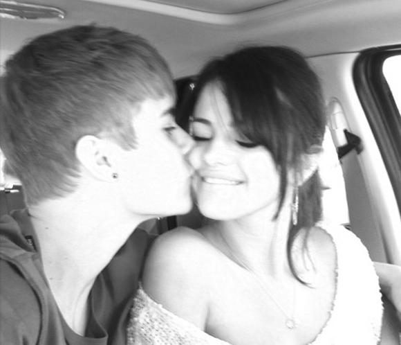 Que Le Ha Regalado Justin Bieber A Selena Gomez Por Su 19º Cumpleanos Noticias Hola Com