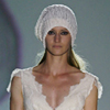 Barcelona Bridal Week 2010: Yolan Cris y Whiteday