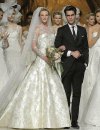 Pronovias cumple 50 años