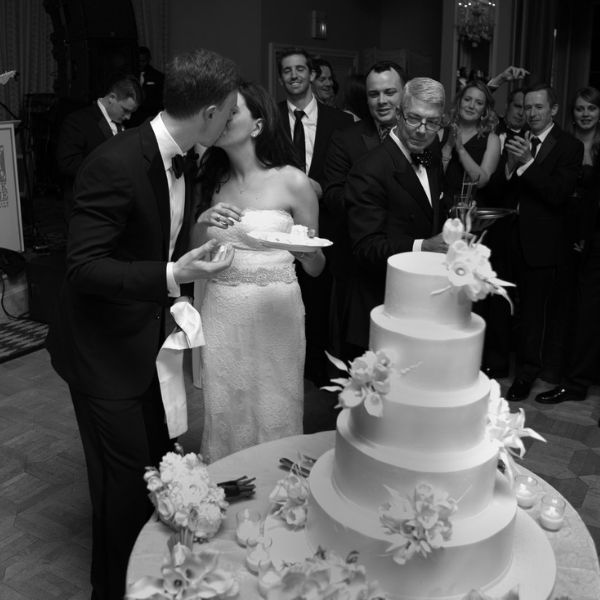 Una boda como la de Ian Somerhalder y Nikki Reed